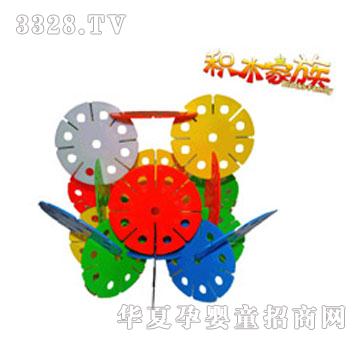 �Ř��eľ����ѩ��֮���eľ8102