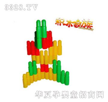 �Ř��eľ�����ӏ��^�eľ8108