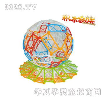 �Ř��eľ�������澎�����8042