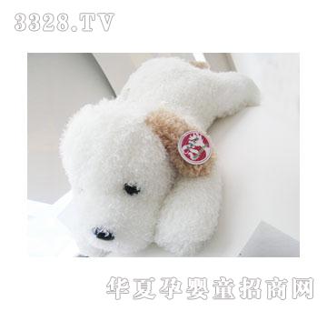 �������鹷