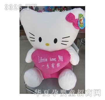 ����1̖�·fKT؈