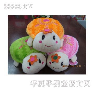 ���²���