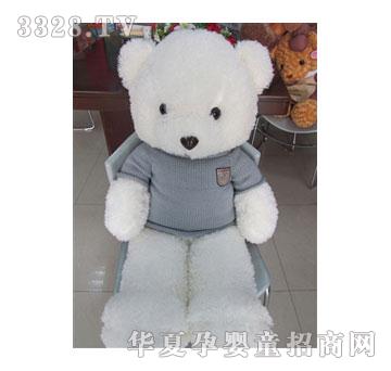 ����1̖ë����