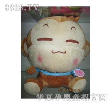 ����2̖������