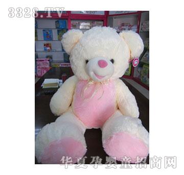 ����2̖�۶���