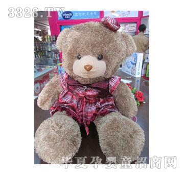 ����2̖���ȹ��