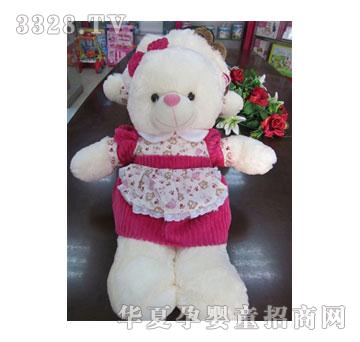 ����2̖��H�ܹ�