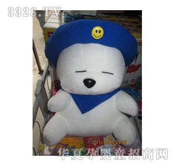 ����3̖��å��