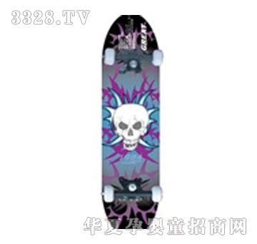 ����GREAT�󻬰�