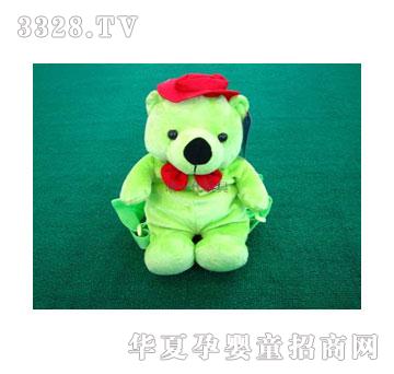 ��һ�������G��