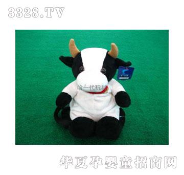 ��һ��������ţ