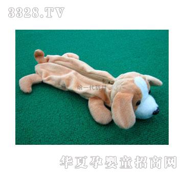 ��һ���P����픹�