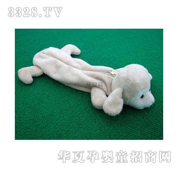 ��һ���P����