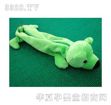 ��һ���P���G��