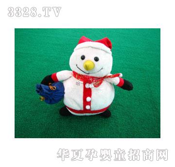 ��һ��ʥ�QСѩ��