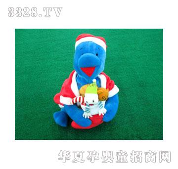 ��һ��ʥ�QС����