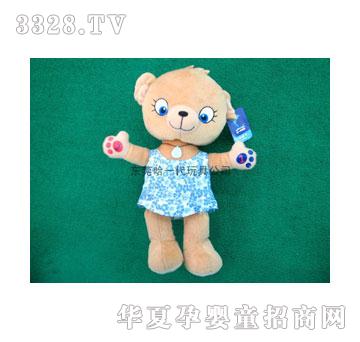 ��һ������ȹ��ë�q���