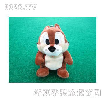 ��һ�����󿽰�ë�q���