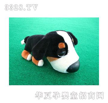 ��һ�����^������ɫ��ë�q���