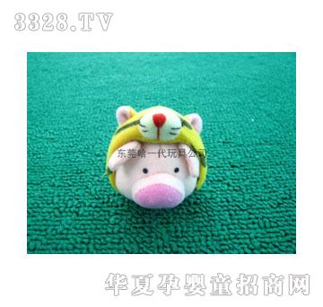 ��һ��С�i�ië�q���