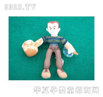 ��һ�����N����ë�q���