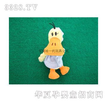 ��һ����С��ë�q���