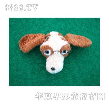 ��һ�����^�����X��