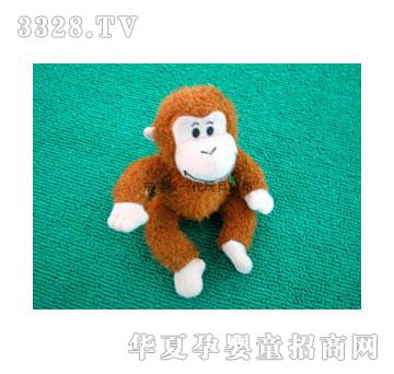 ��һ������ë�q���