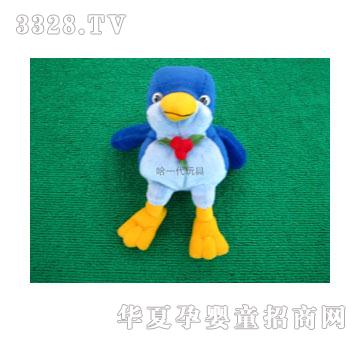 ��һ����ľ�Bë�q���