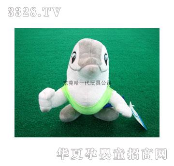 ��һ���W�\����ë�q���