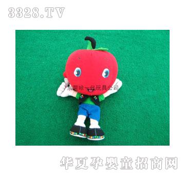 ��һ���W�\�O����ë�q���