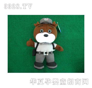 ��һ��������ë�q���