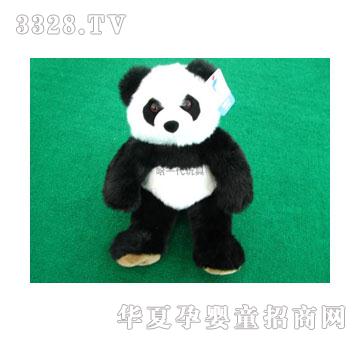 ��һ����؈ë�q���