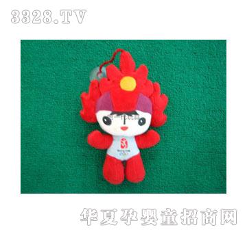 ��һ�����ޚg�gë�q���