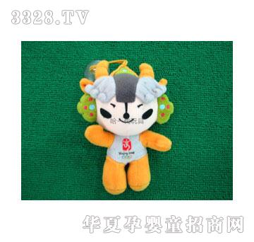 ��һ������ӭӭë�q���