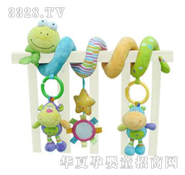 ���ᘷ�@������