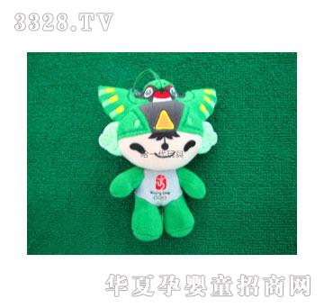 ��һ����������ë�q���