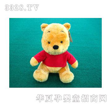 ��һ��С�ܾS��ë�q���