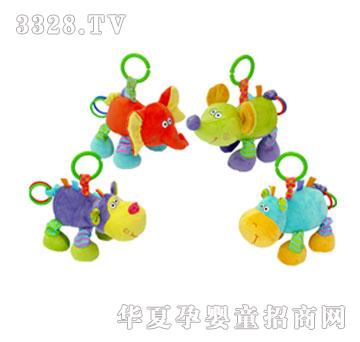 ���ᘷ�@ſ��������������R����