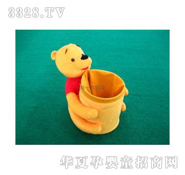 ��һ���S���܃����