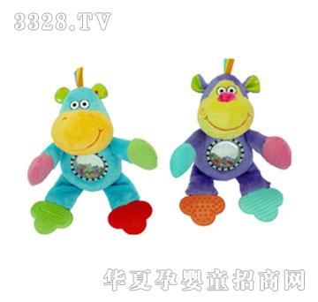 ���ᘷ�@푺����z����