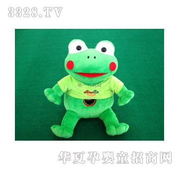 ��һ���[�����