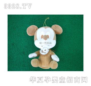 ��һ����������ë�q���