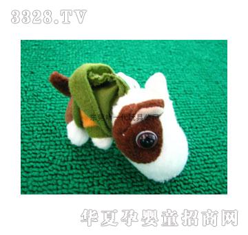 ��һ�����^�����