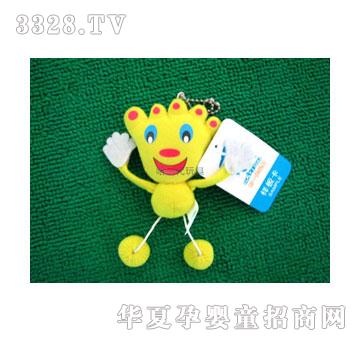 ��һ�����С�_Ѿ���Sɫ��