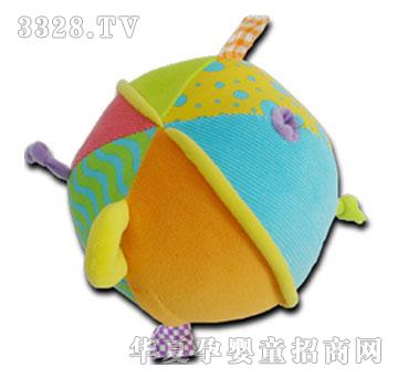 ���ᘷ�@�����