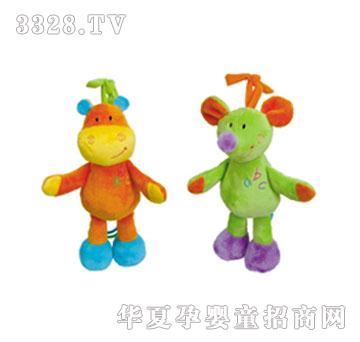 ���ᘷ�@���K��������R