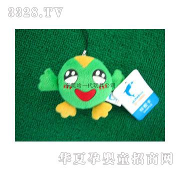 ��һ�����С��