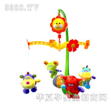 ���ᘷ�@����ϵ�������D(zhu��n)�D(zhu��n)