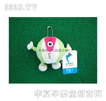 ��һ����˵��